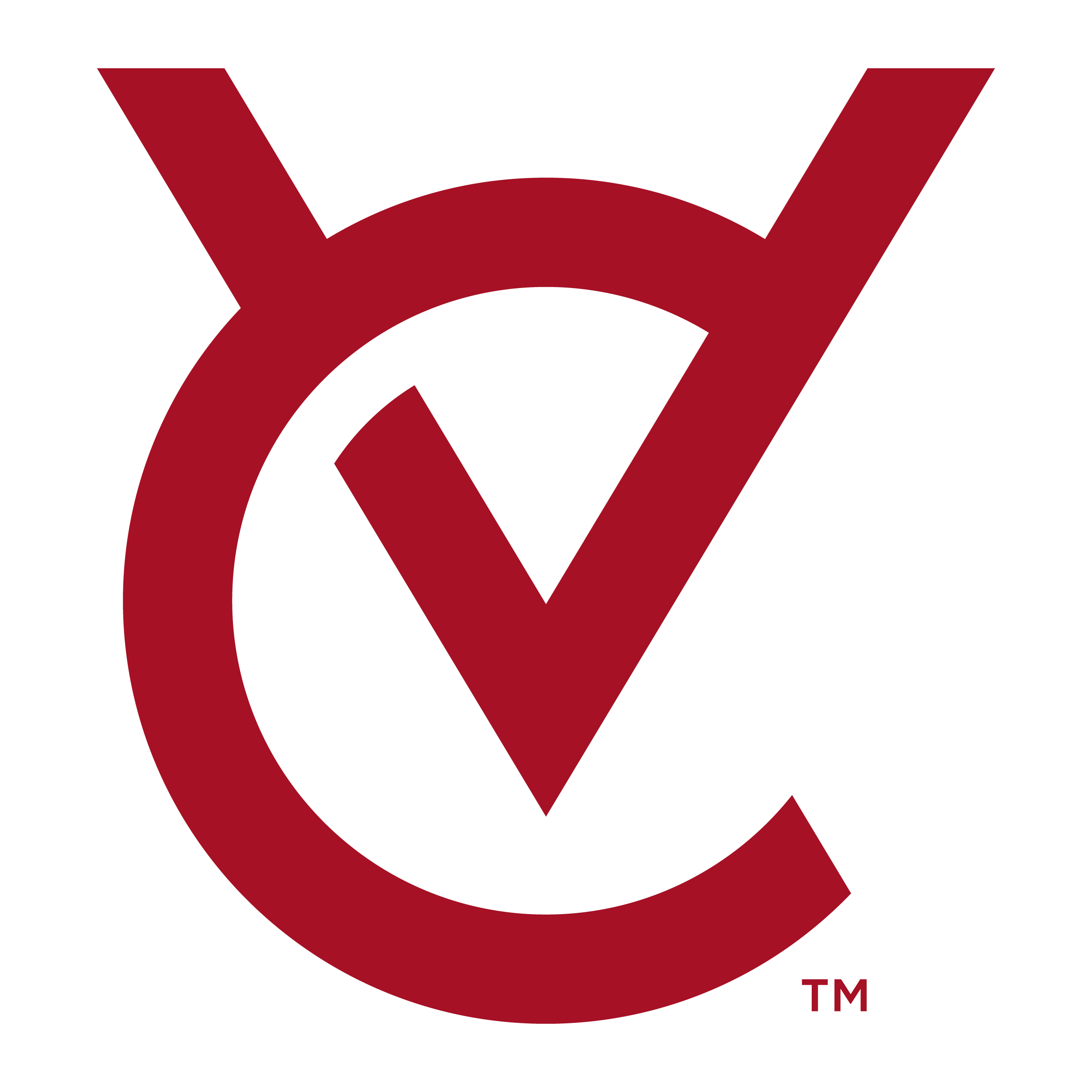Louisville Cardinal logo by Donovan Sears on Dribbble