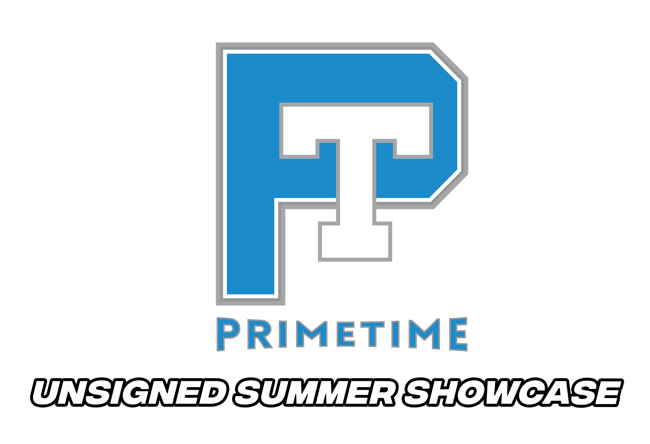PT Unsigned Summer Showcase