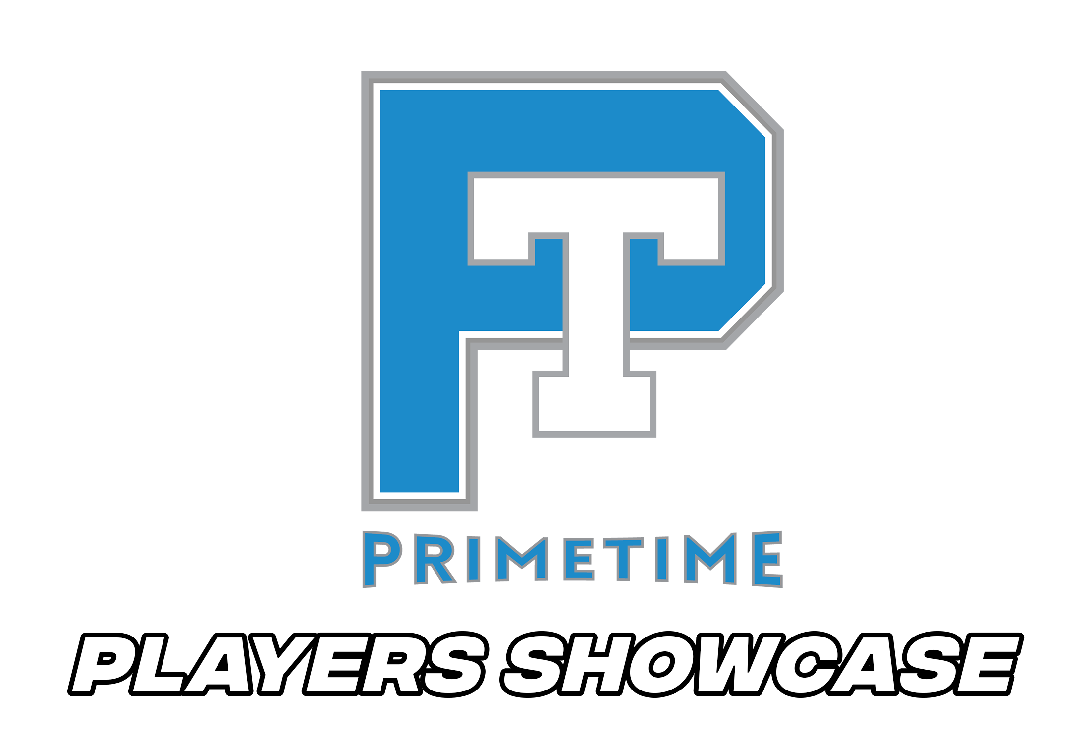 PT Players Showcase 