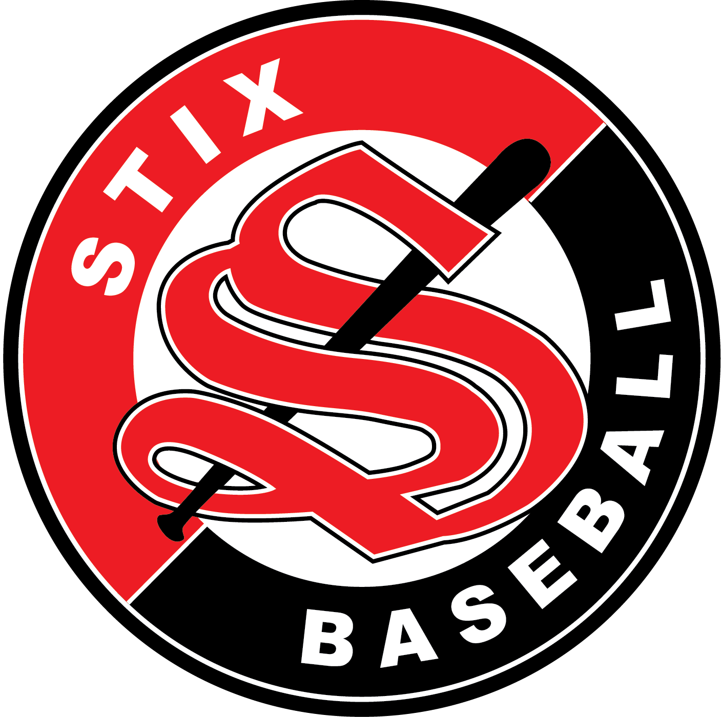 Stix
