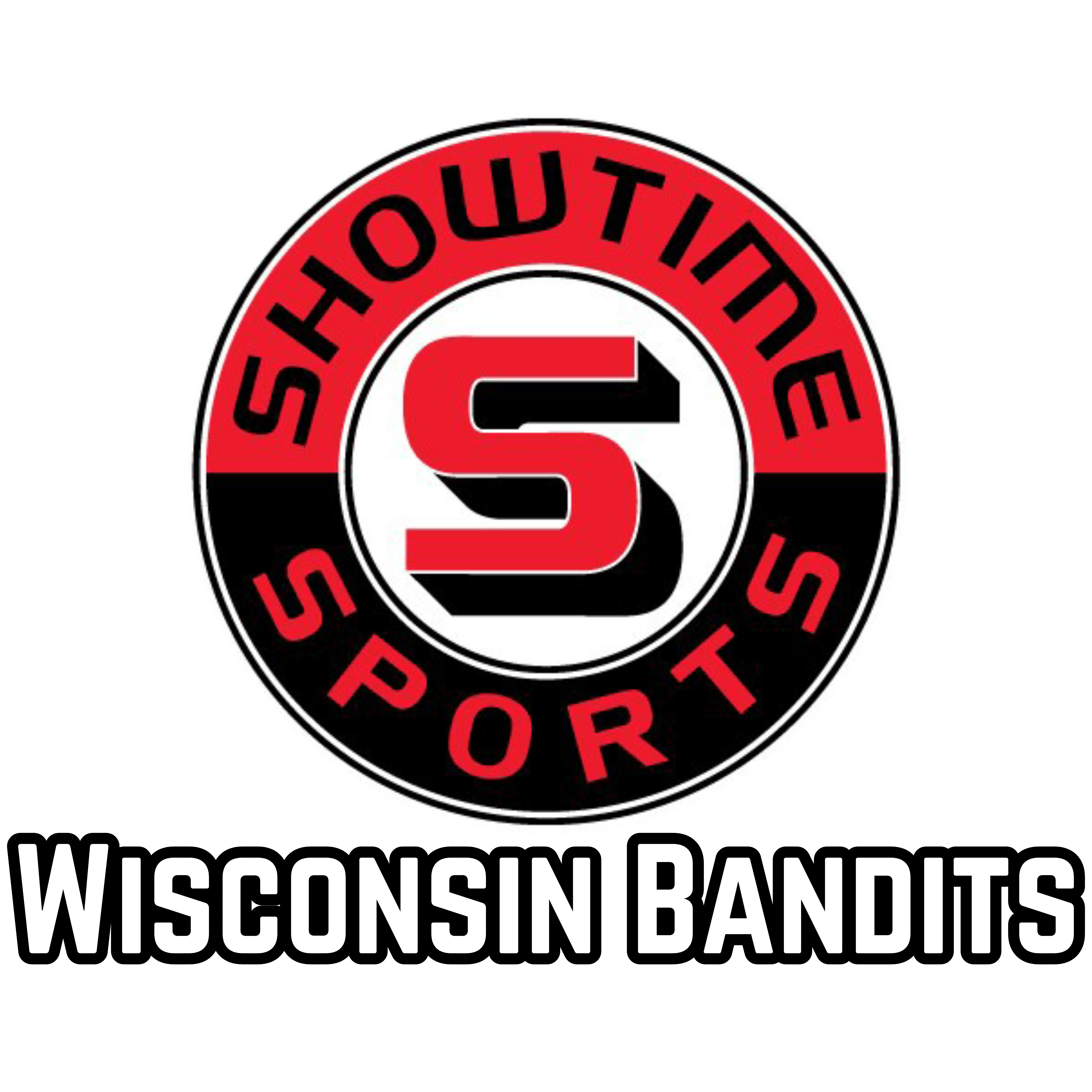 Wisconsin Bandits Private Showcase ID (2024/2025)