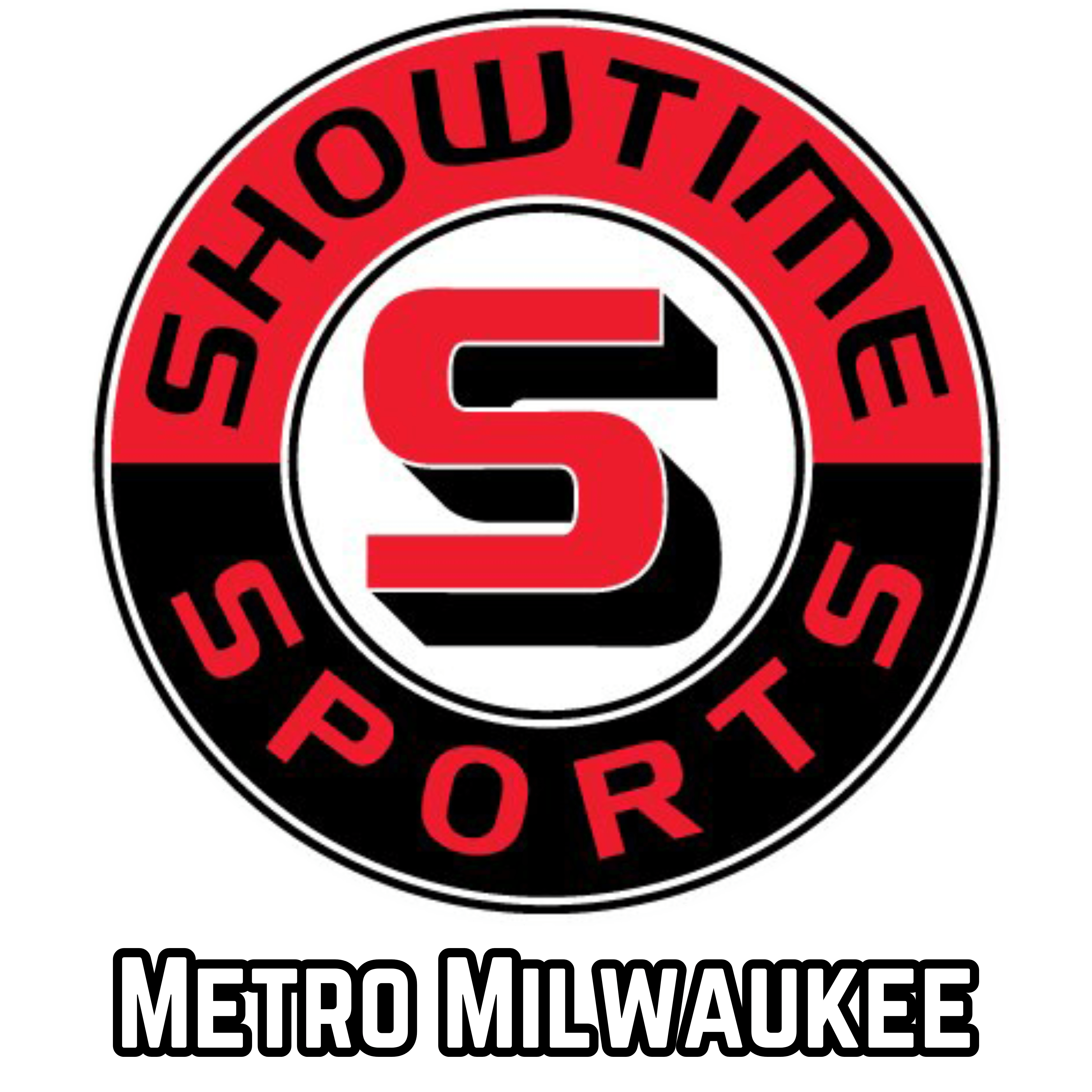 Metro Milwaukee Showcase ID (2025)