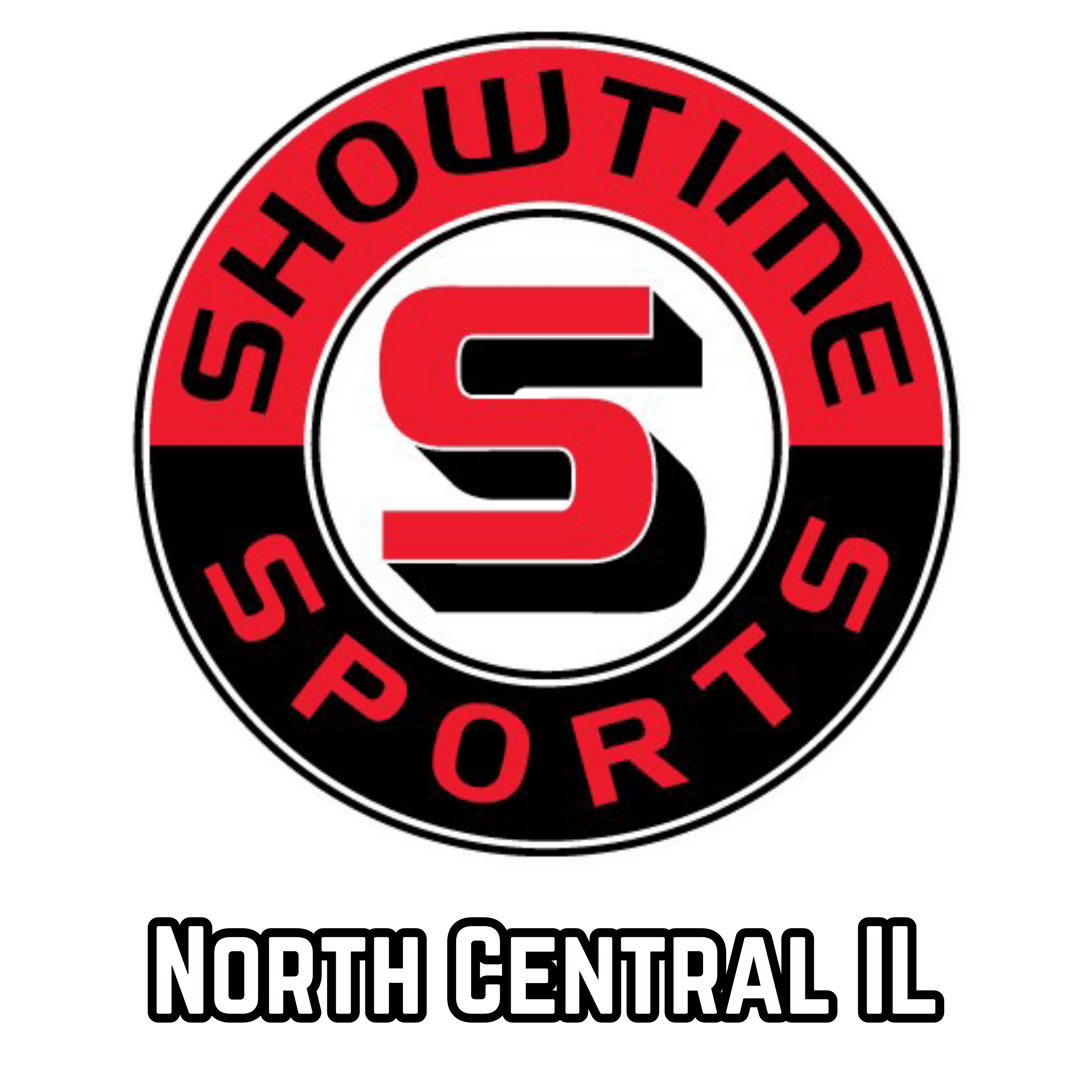 North Central IL Open Showcase ID (2025)