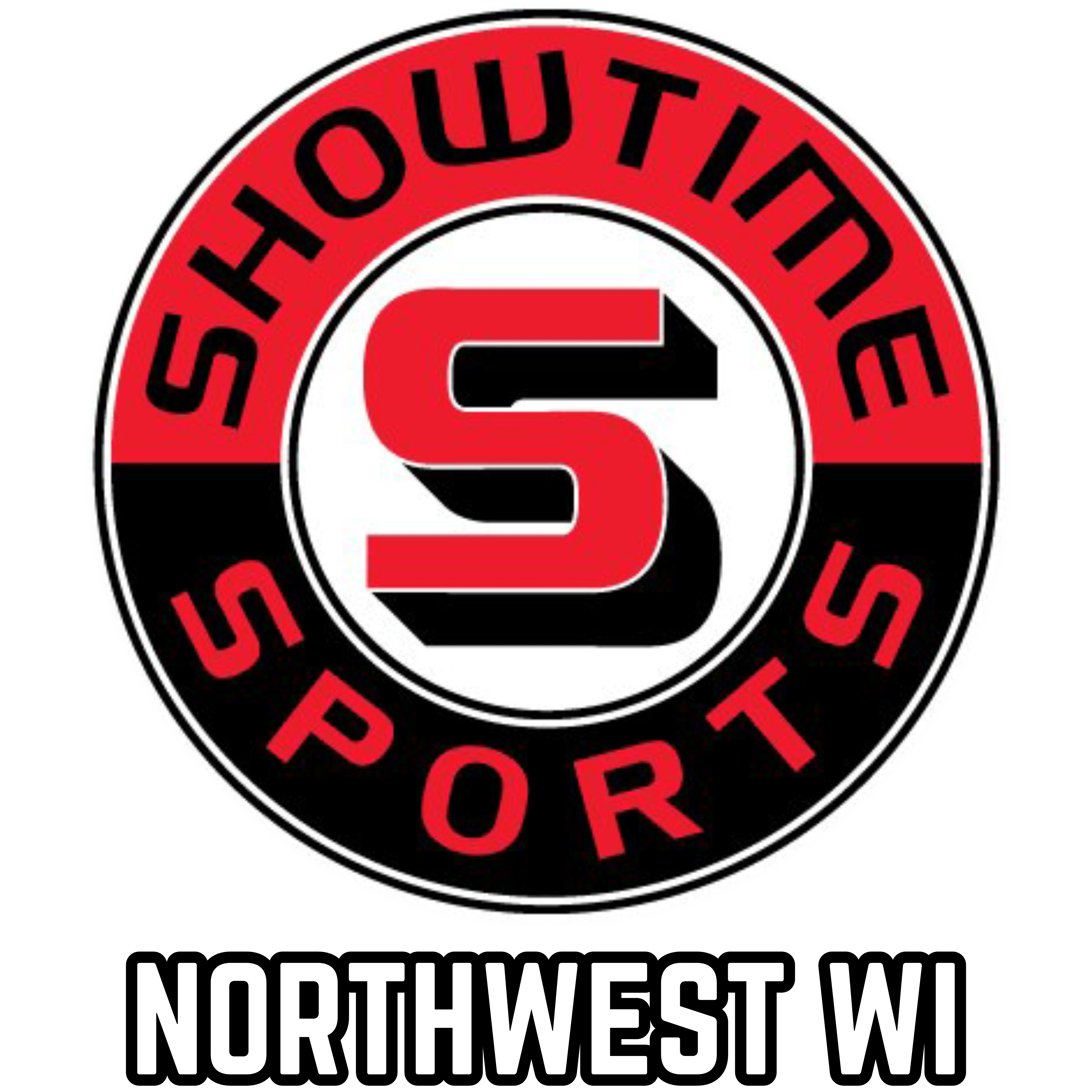 Northwest WI Open Showcase ID (2025)