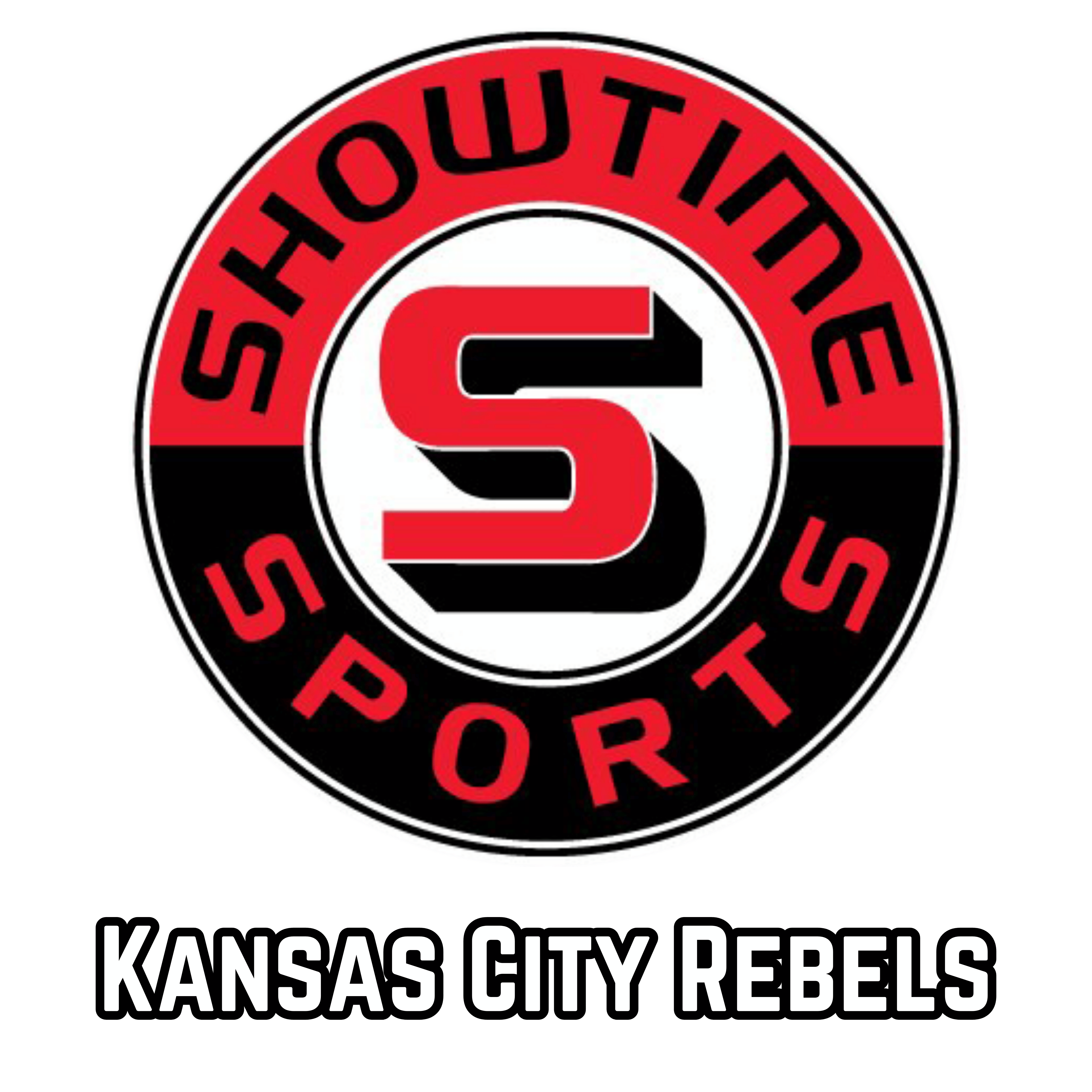 Kansas City Rebels - Private Tryout (2025)