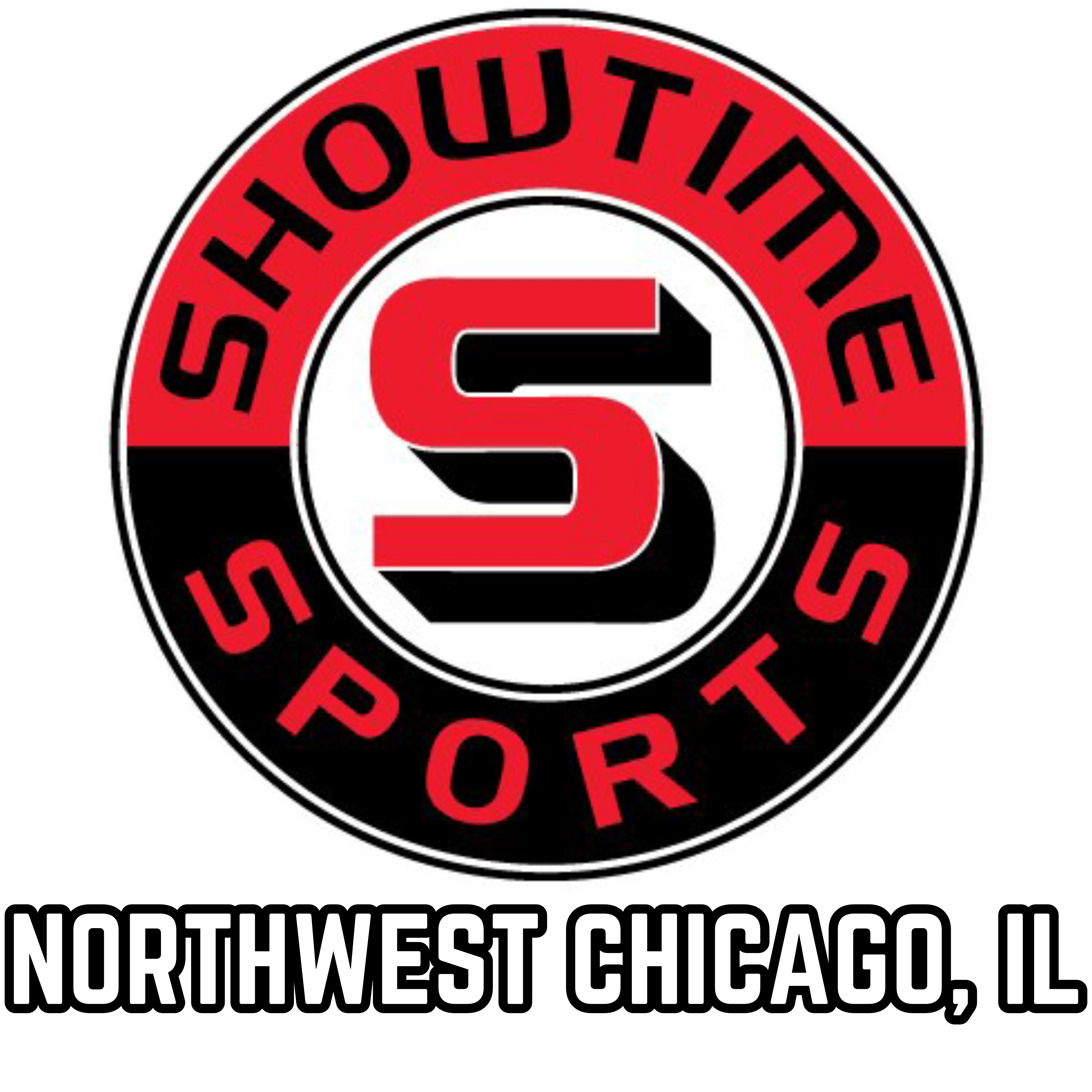 Northwest Chicago IL Open Showcase ID (2025)