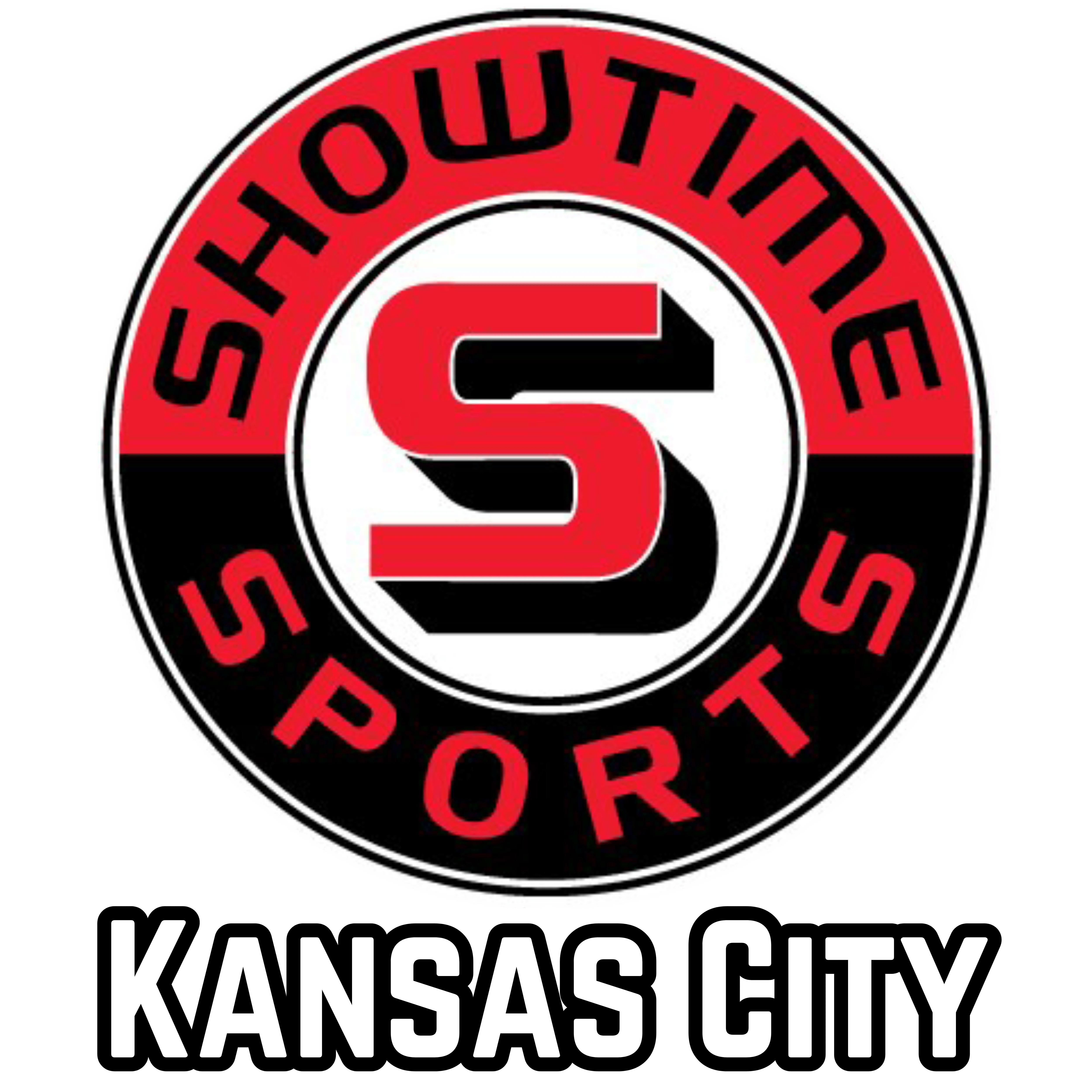Kansas City Open Showcase ID (2025)