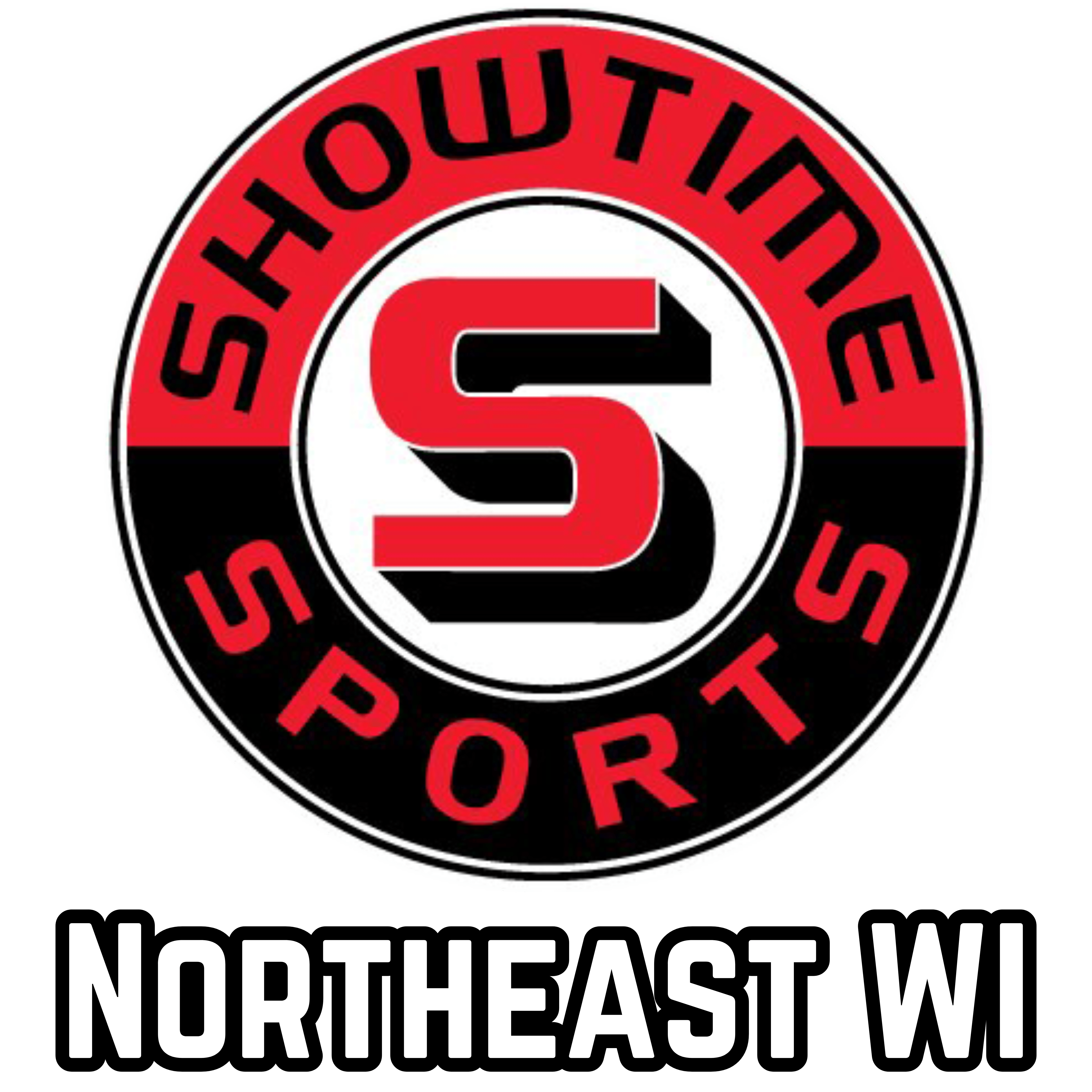 Northeast WI Open Showcase ID #1 (2025)