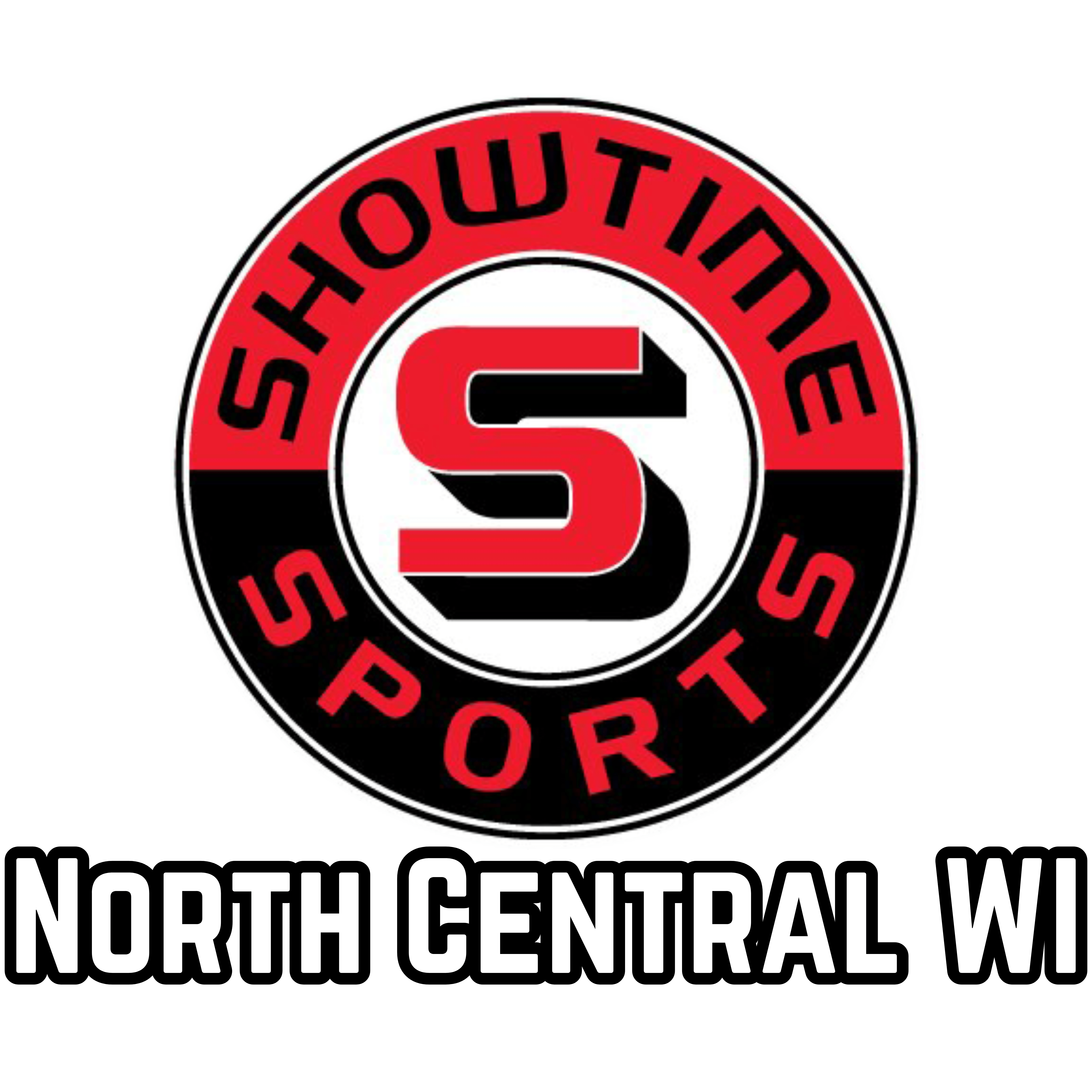 North Central WI Open Showcase ID (2025)