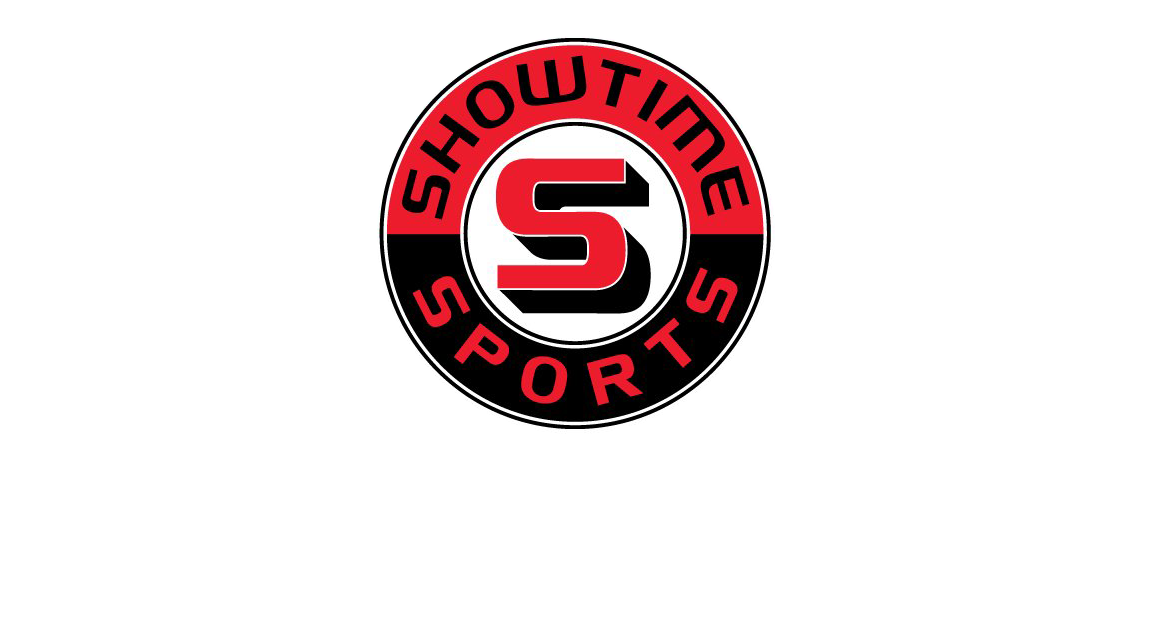 North Metro Minnesota