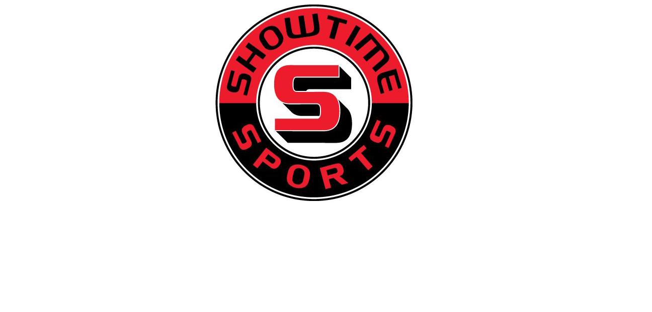 Bats Fastpitch Tryout