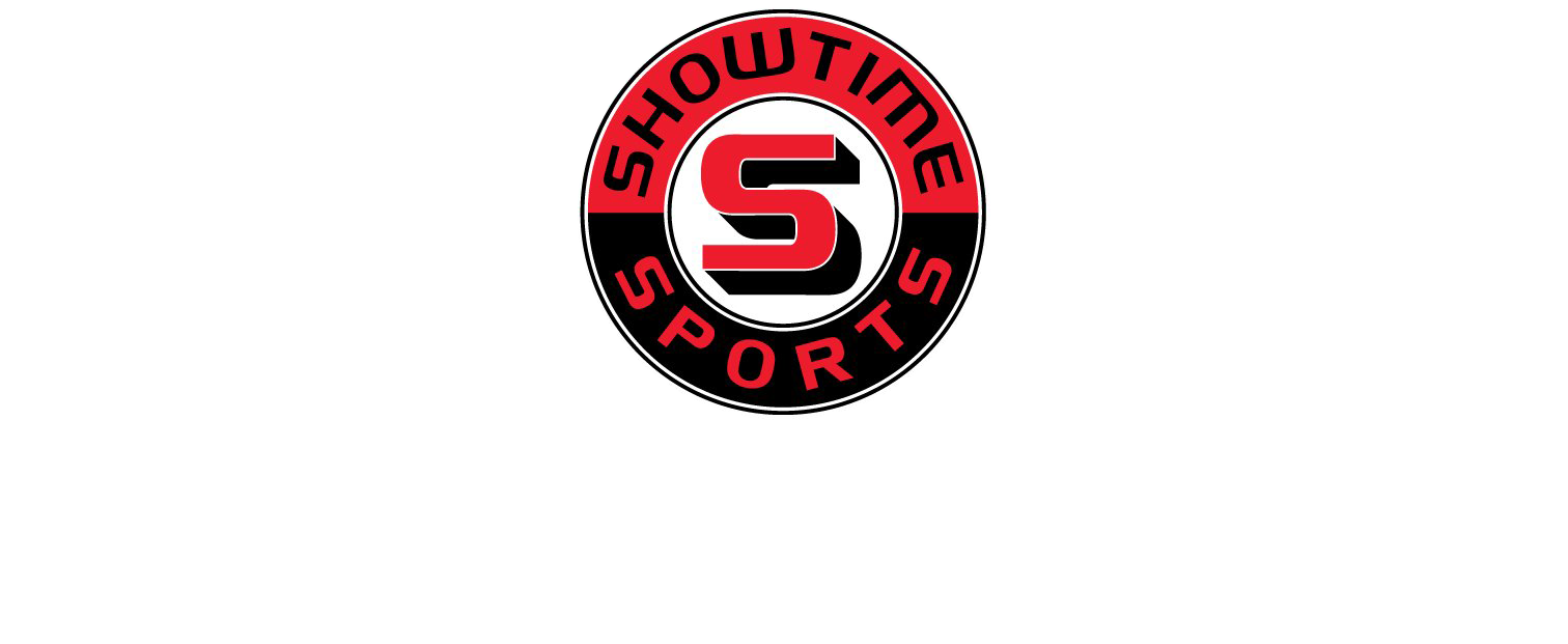 Greater Green Bay Area
