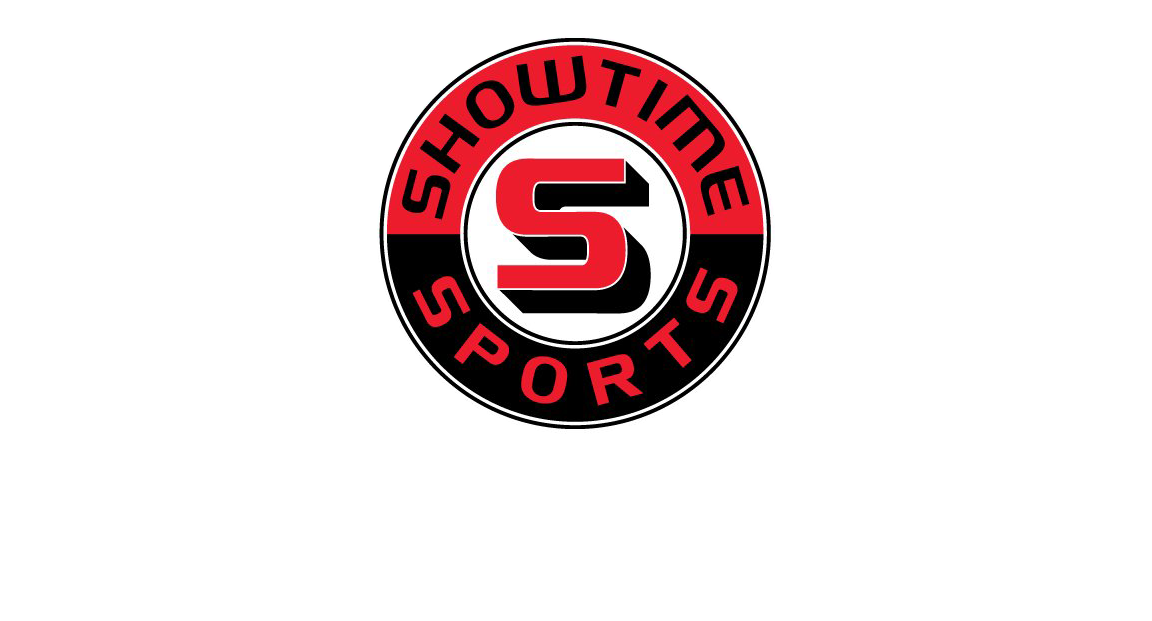 South Metro Minnesota