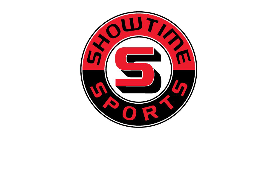 Northwest Chicago