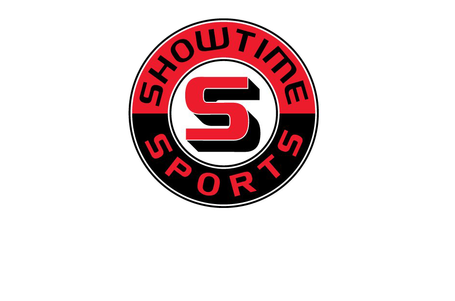 Northwest Wisconsin