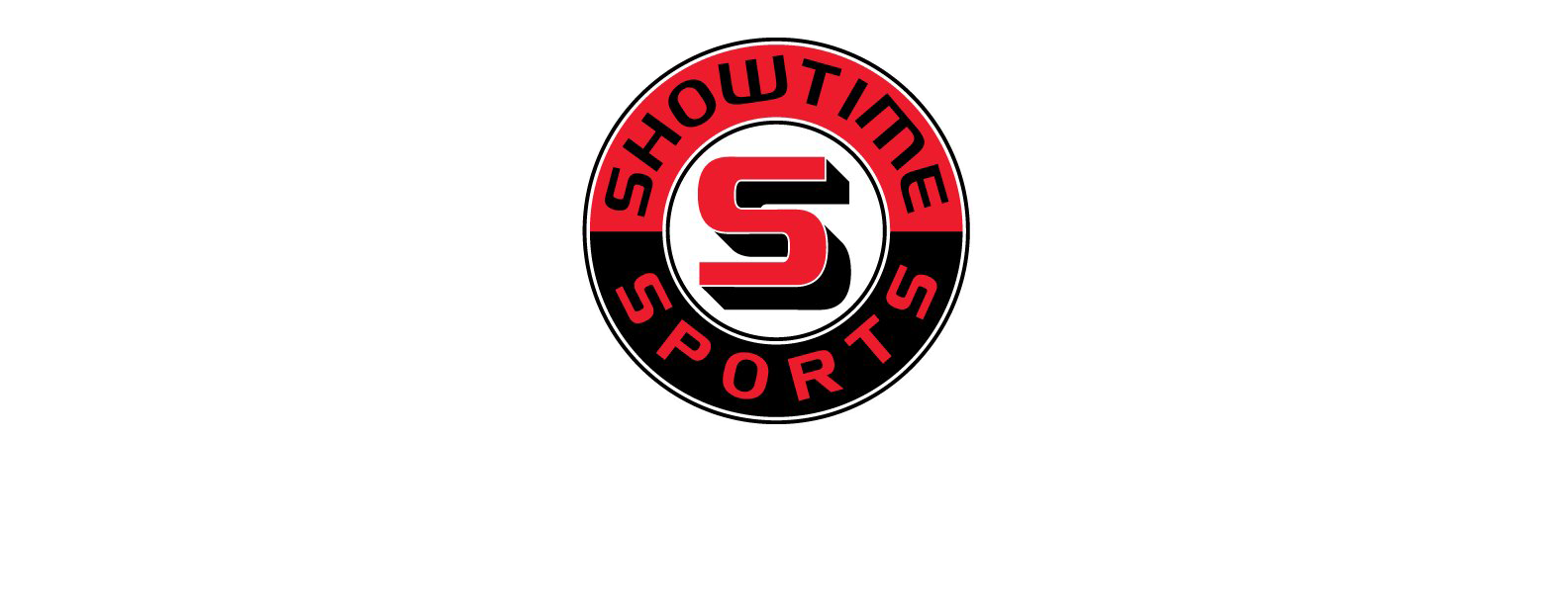 Wisconsin Outlawz Tryout