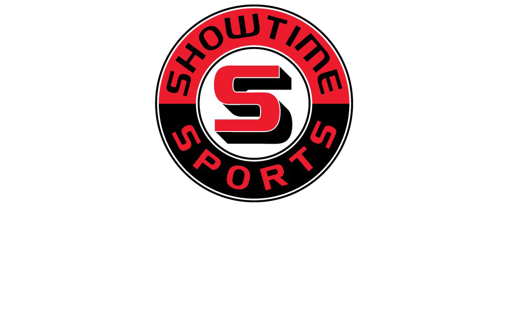 Wisconsin Bandits Tryout