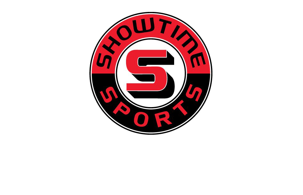 Last Chance Open Tryout