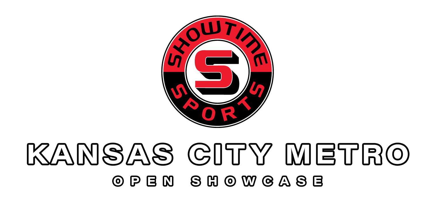 Kansas City Metro Open Showcase ID