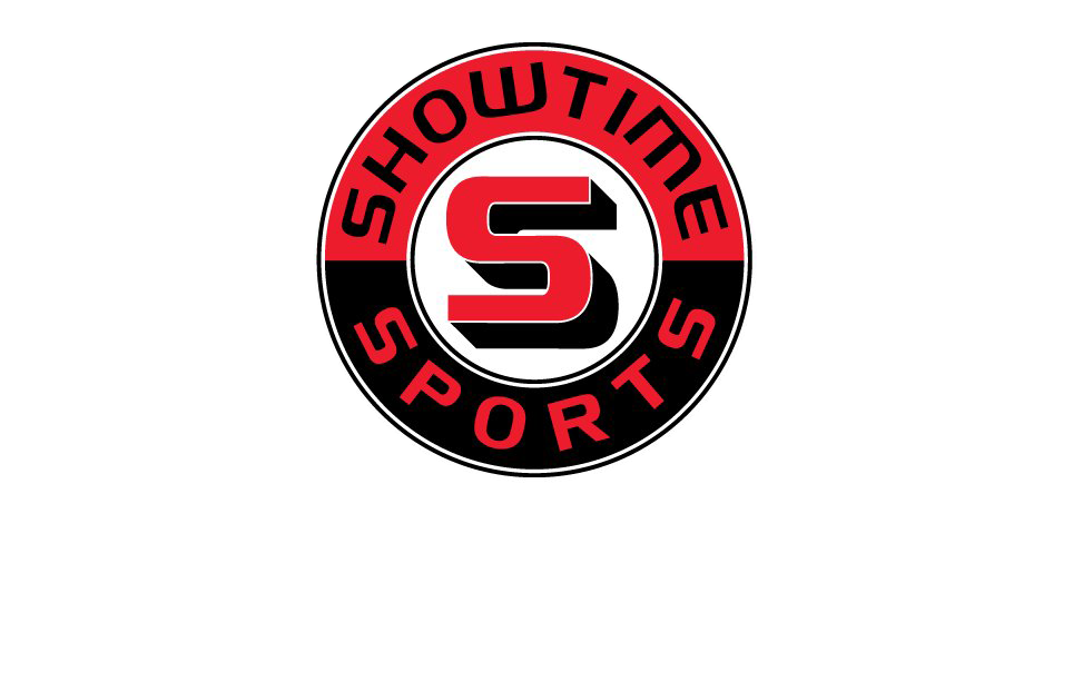 Packerland WI Open Showcase ID