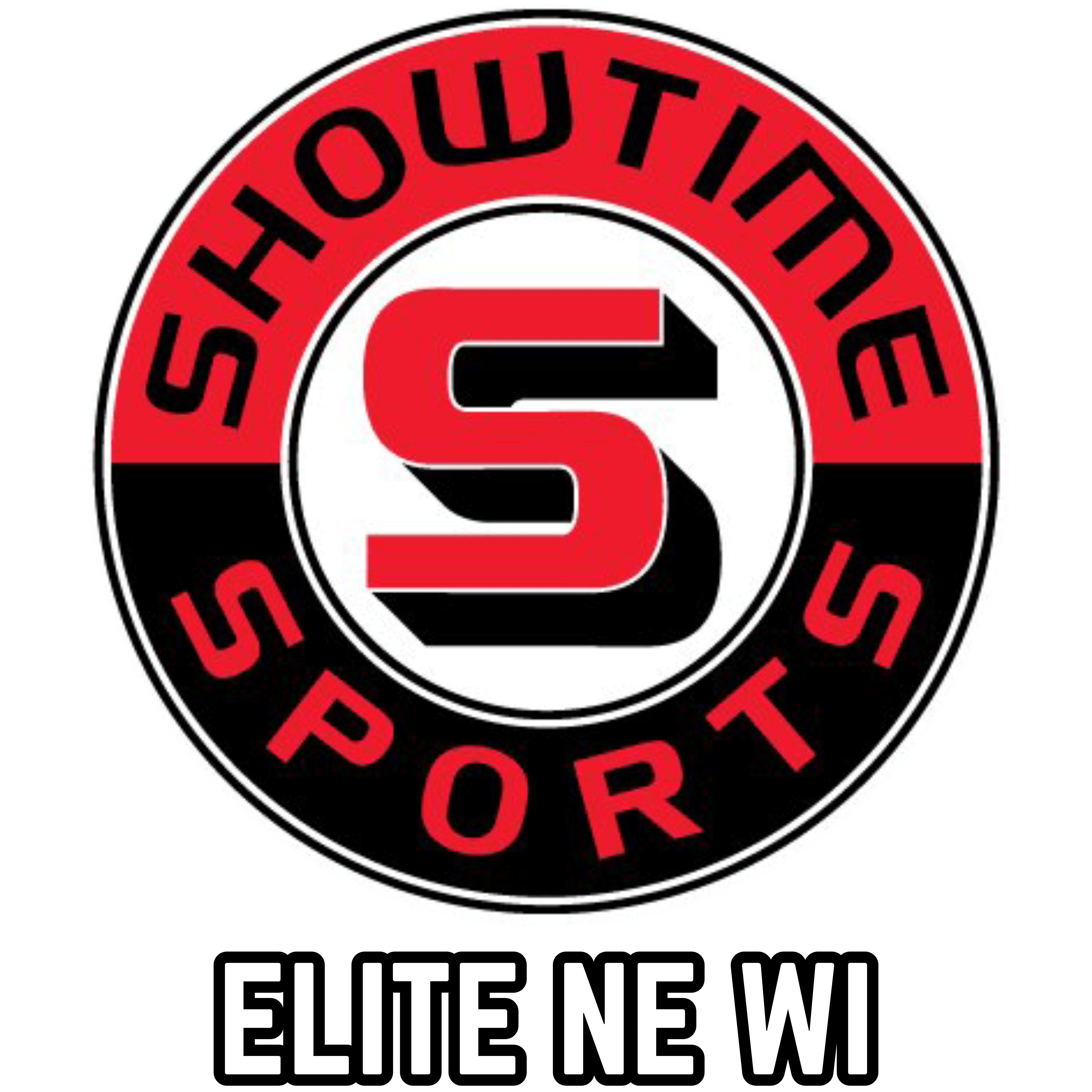 Elite NE WI Open Showcase ID
