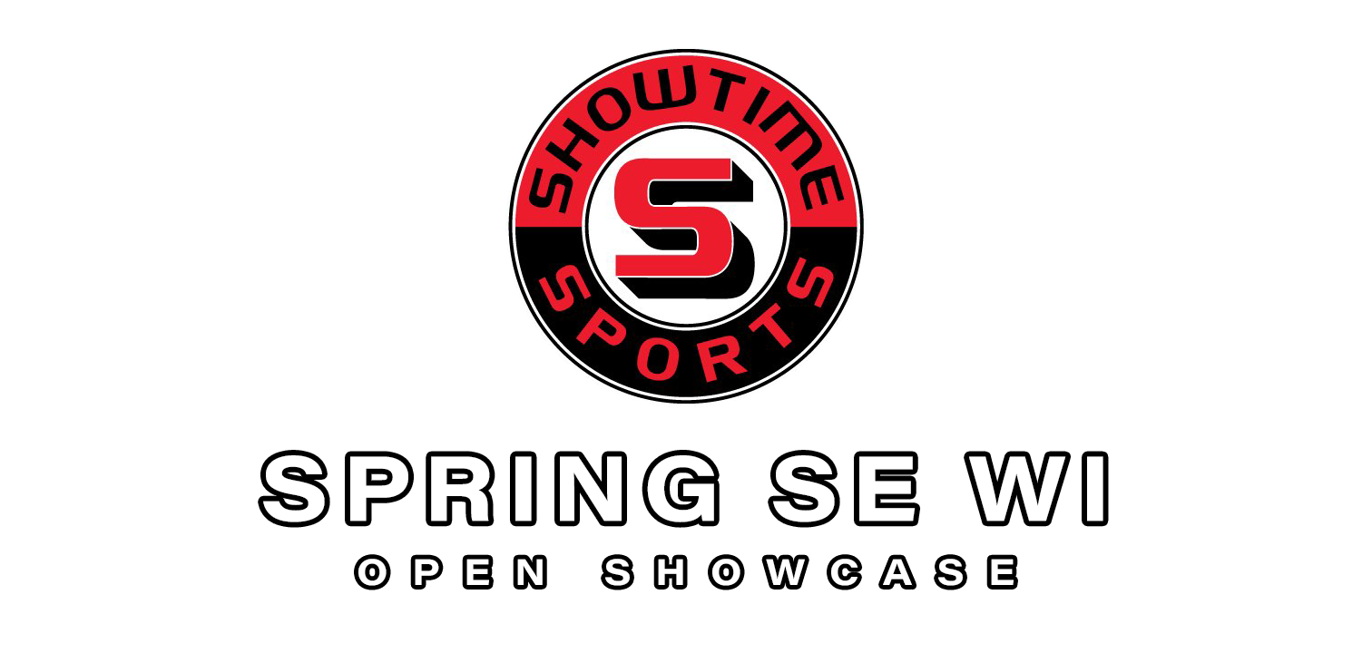 Spring SE WI Open Showcase ID