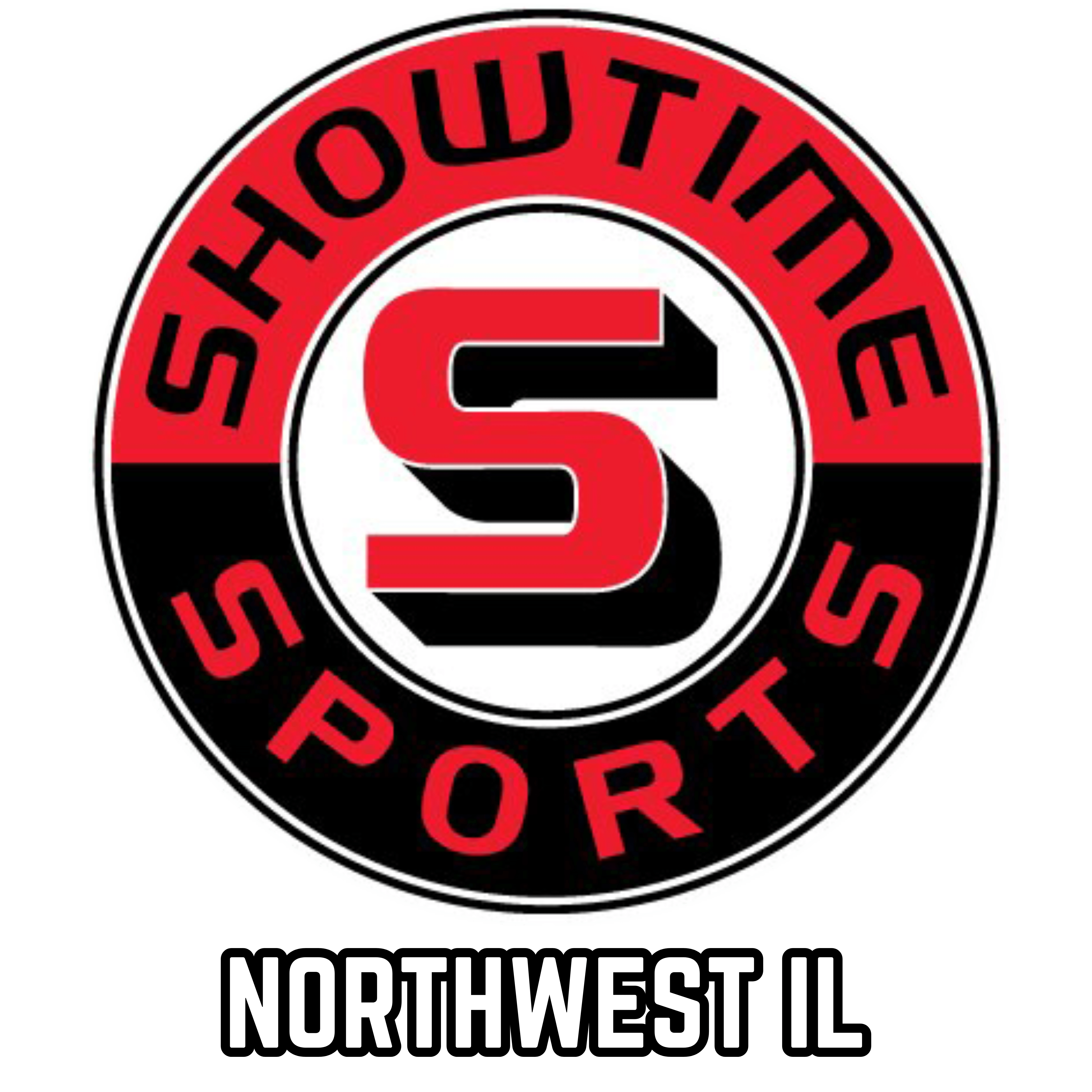 Northwest IL Open Showcase ID
