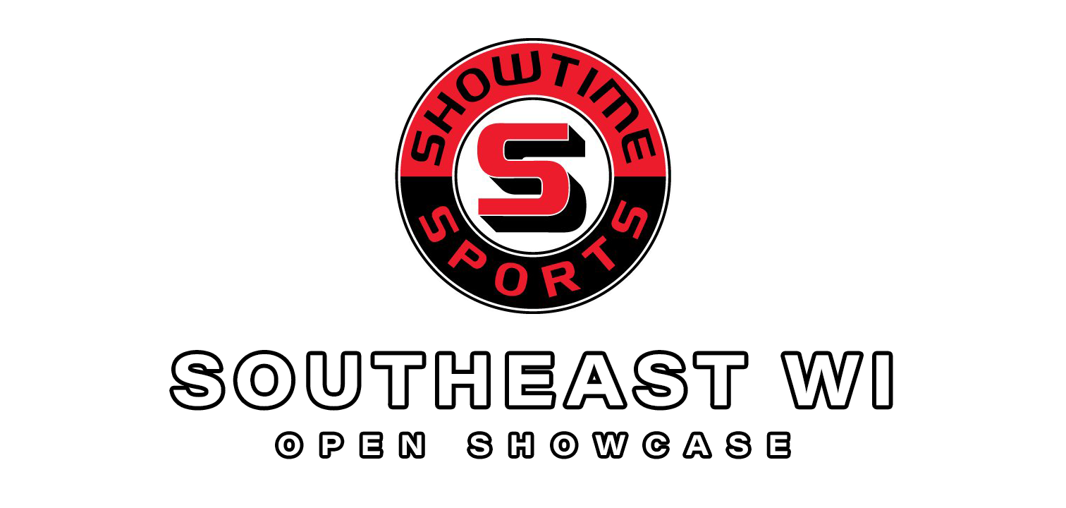 Southeast WI Open Showcase ID