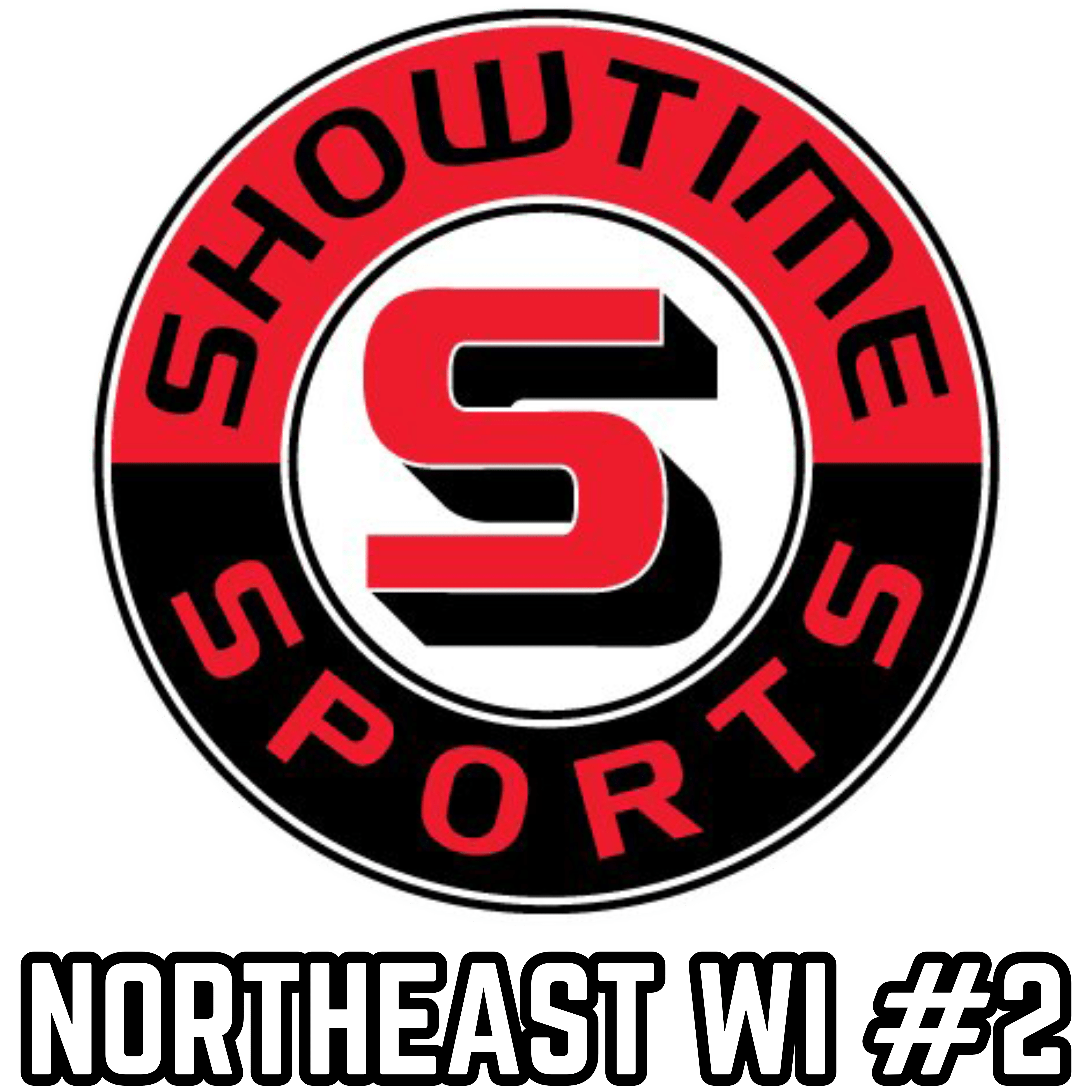 Northeast WI Open Showcase ID #2