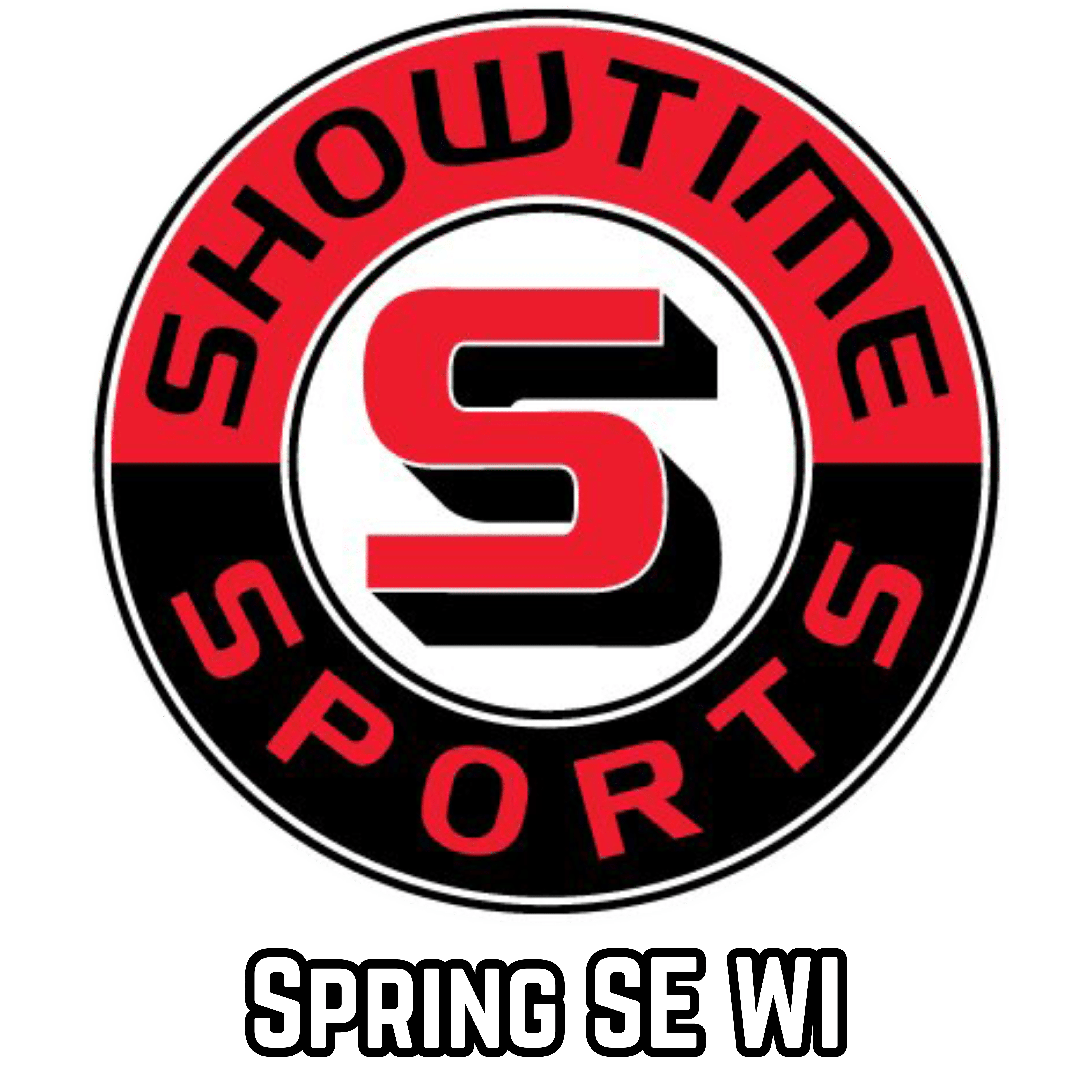 Spring SE WI Open Showcase ID