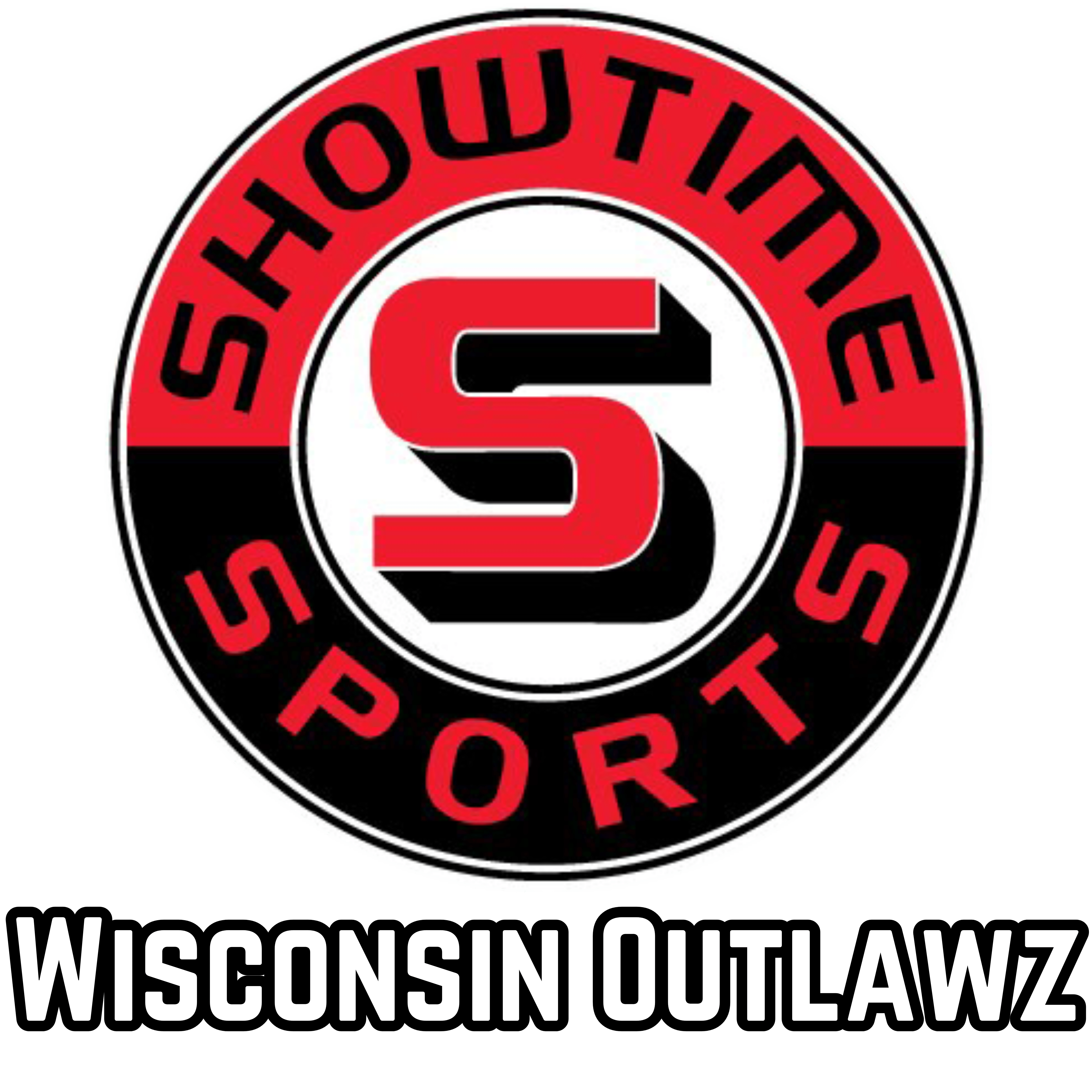 Wisconsin Outlawz Private Showcase ID