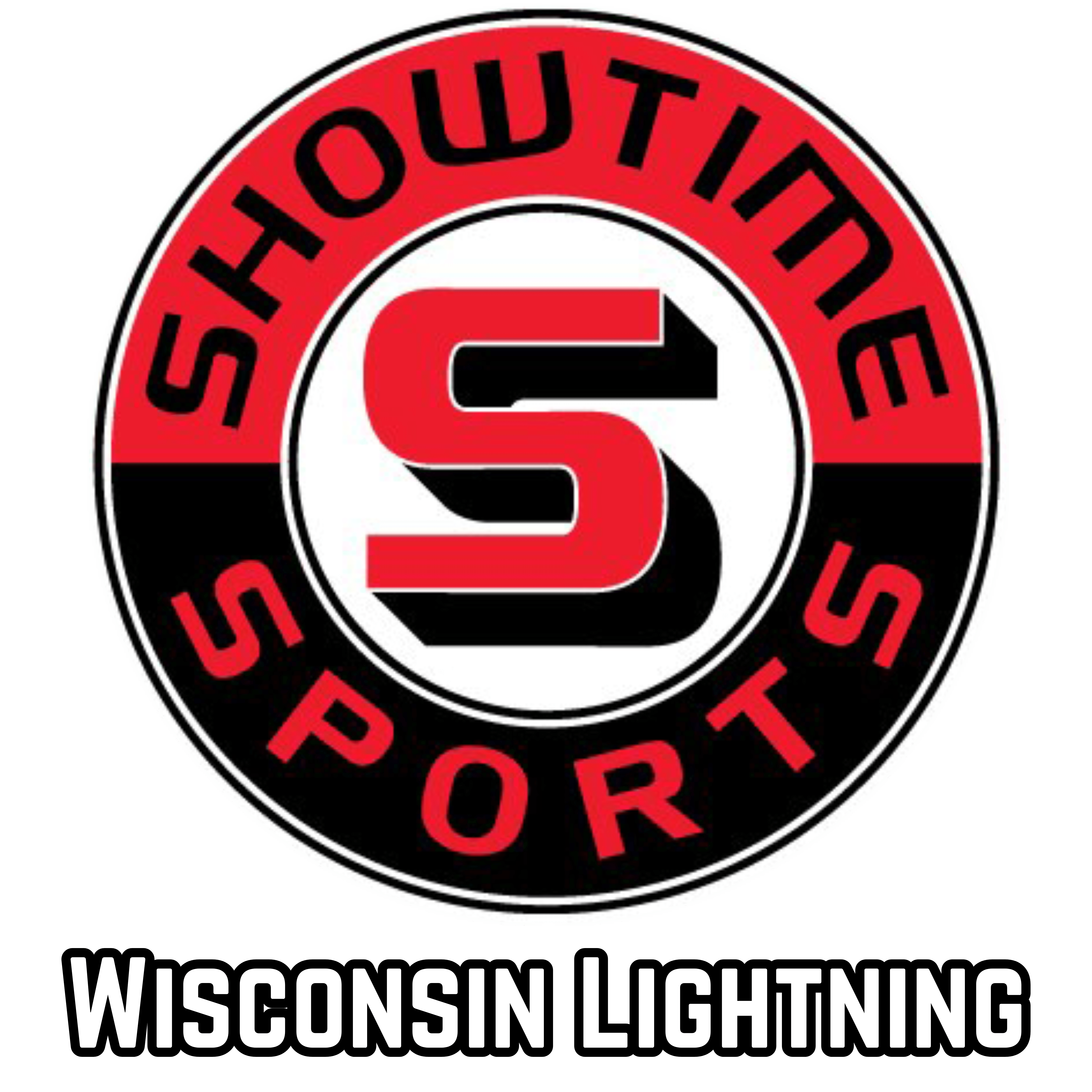 Wisconsin Lightning Private Showcase ID