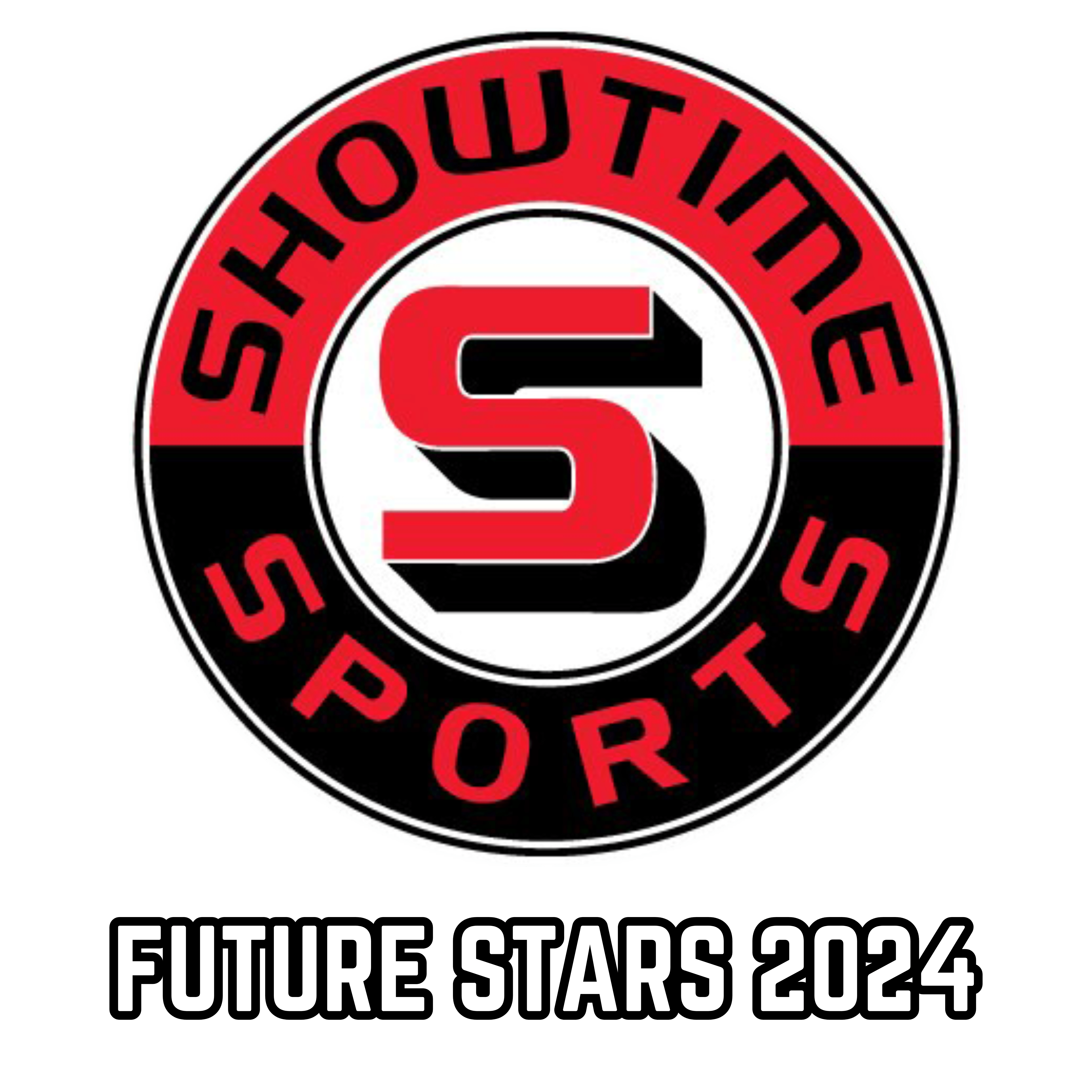 Future Stars 2024