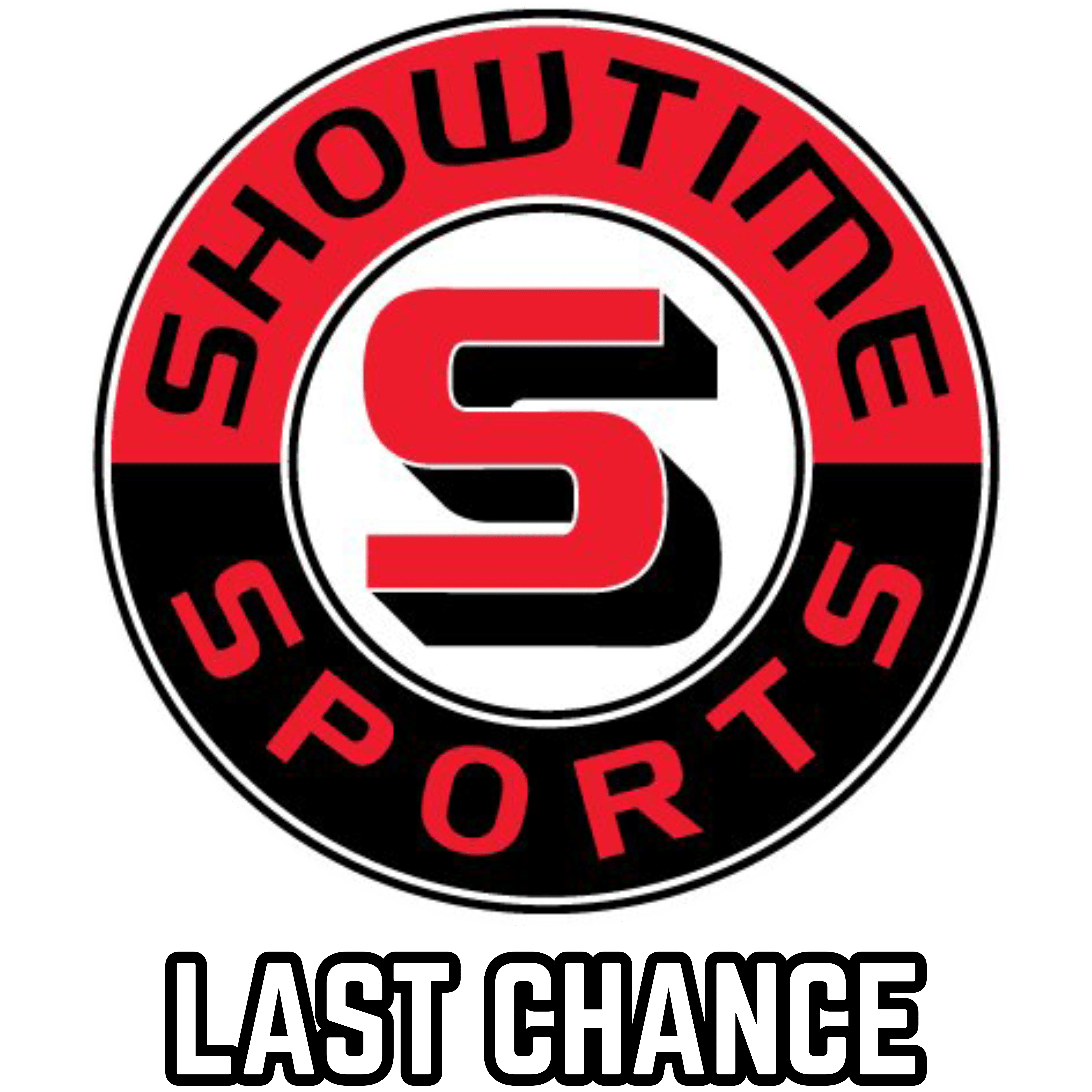 Last Chance SE-WI Open Showcase ID