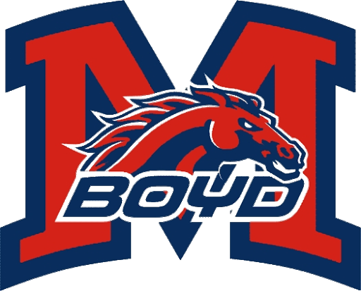 School Logo