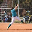 profie picture
